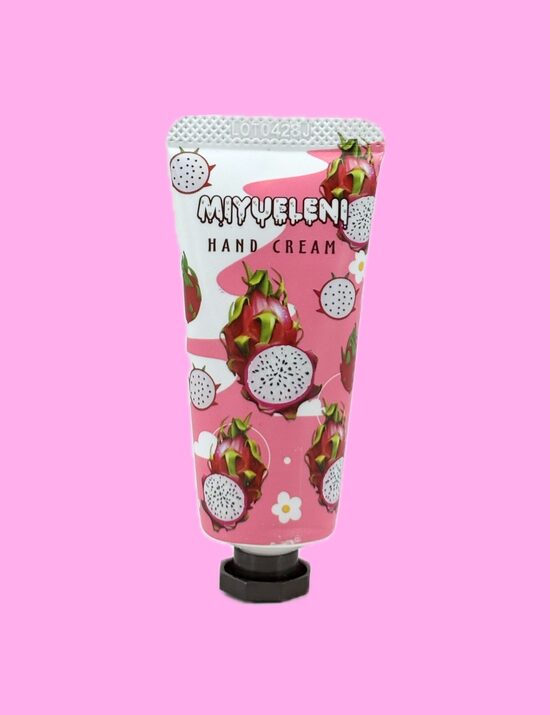 roku krēms MIYUELENI