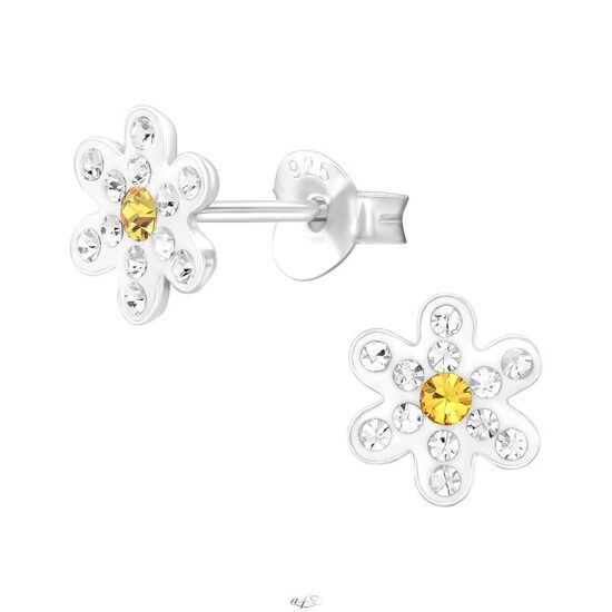 SUDRABA AUSKARI "PUĶĪTE"