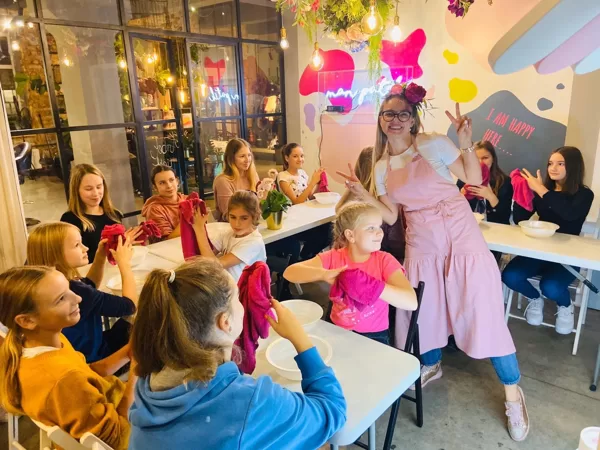 Taisīsim rociņām SPA procedūru!